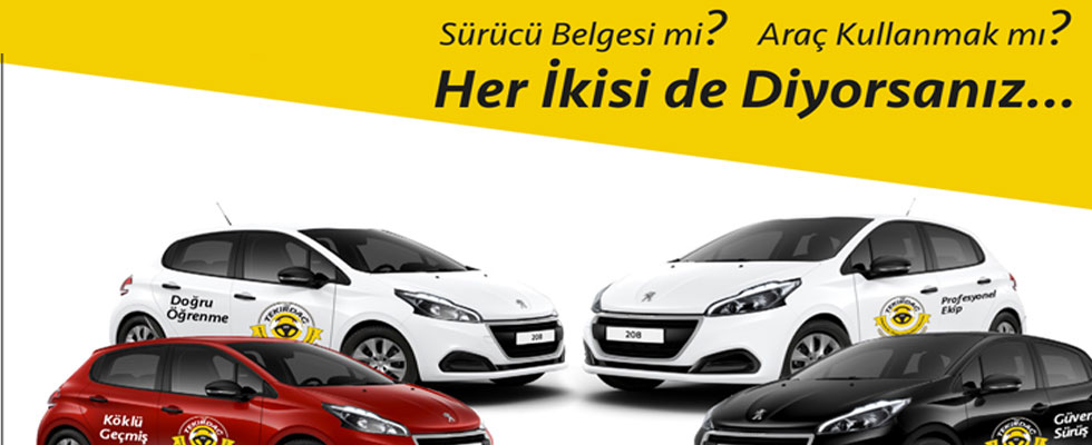 tek park tekirda otopark