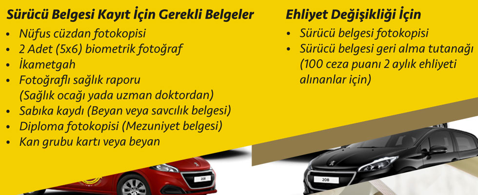 tek park tekirda otopark